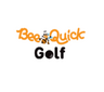 Beequick GOLF